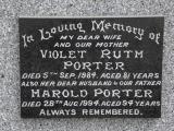 image of grave number 651252